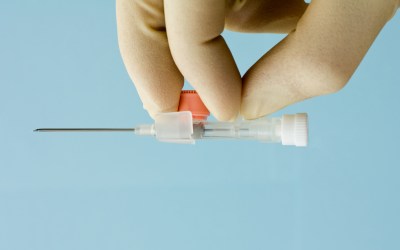 Peripheral Intravenous Catheters (PIVCs) versus Long Peripheral Catheters (LPCs) for Multi-day Intravenous (IV) Therapy: Current Evidence