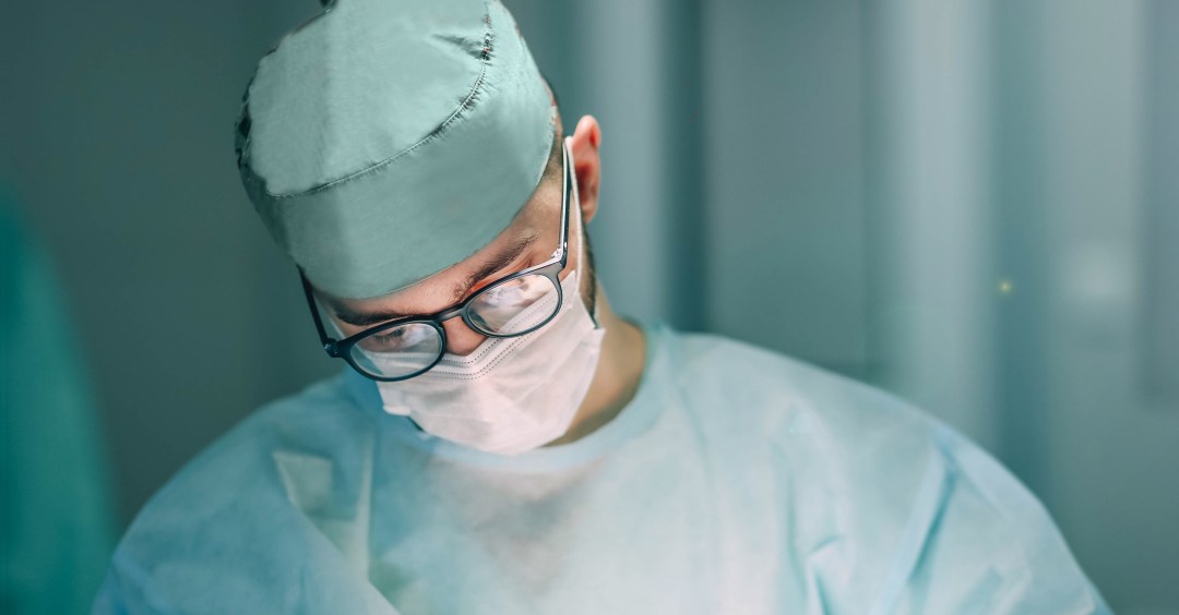 6 measures to ensure the proper functioning of a PICC-port