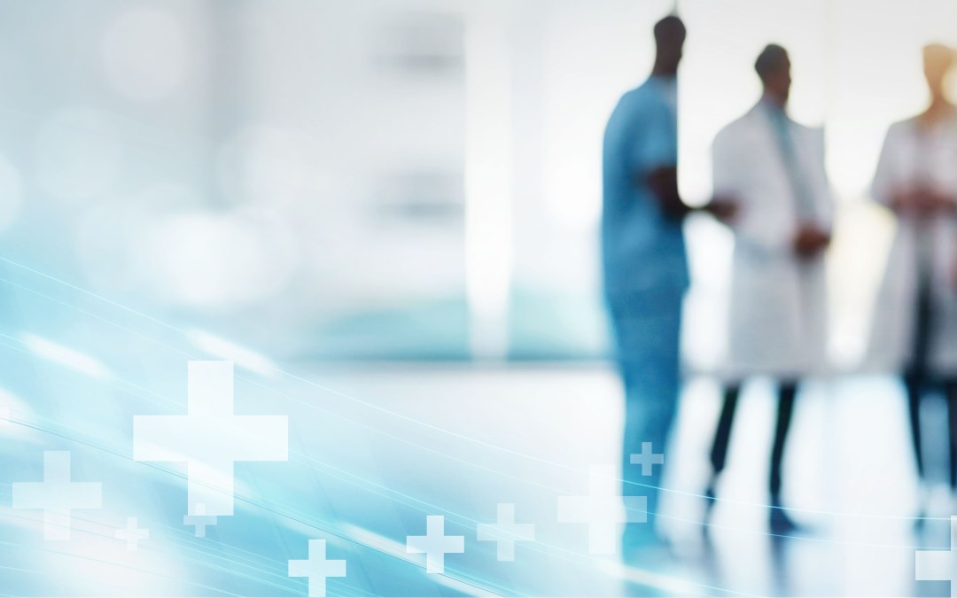 Everything you need to know about tunnelling in midlines