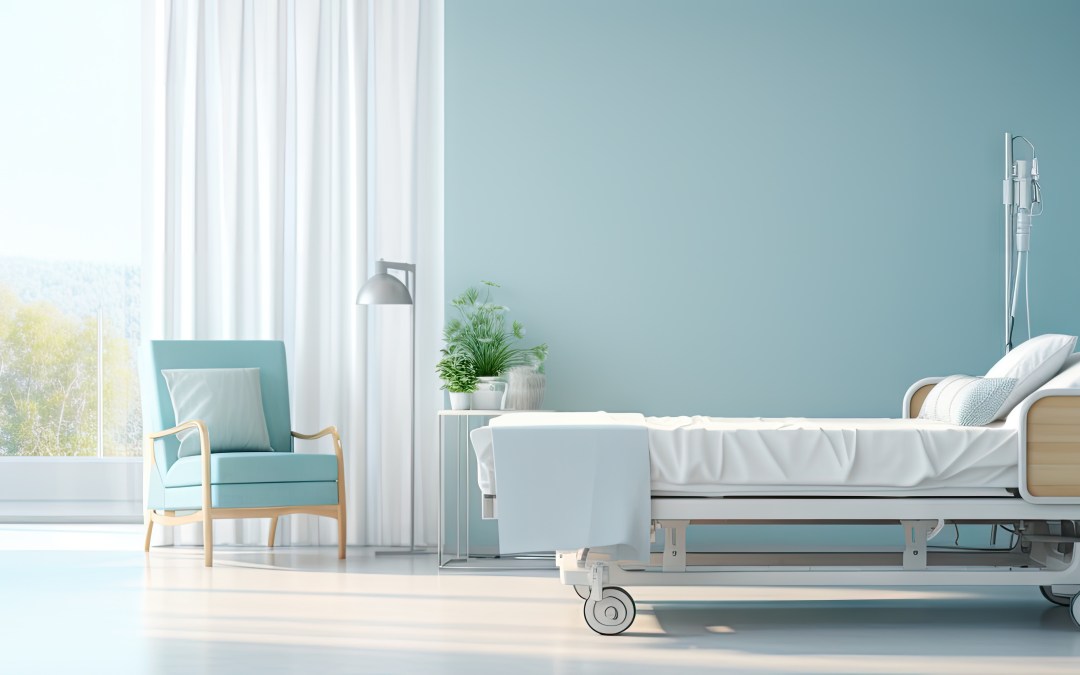 Introduction of ECG tip location into practice: A testimonial of Nicola Wyllie