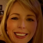 <a href="https://vascufirst.com/author/nicola-wyllie/" target="_self">Nicola Wyllie</a>