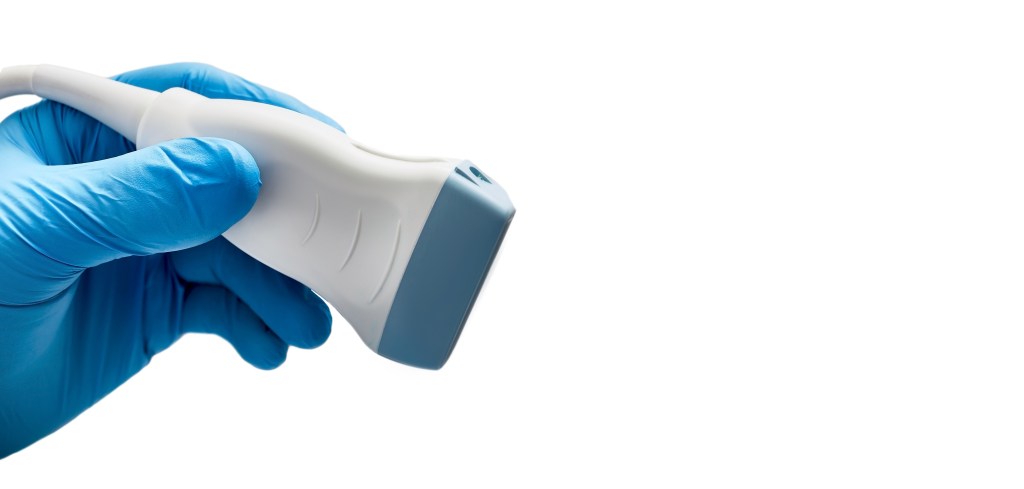 Ultrasound in the placement of PICCs and midlines