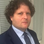 <a href="https://vascufirst.com/author/daniele-guerino-biasucci/" target="_self">Daniele Guerino Biasucci</a>